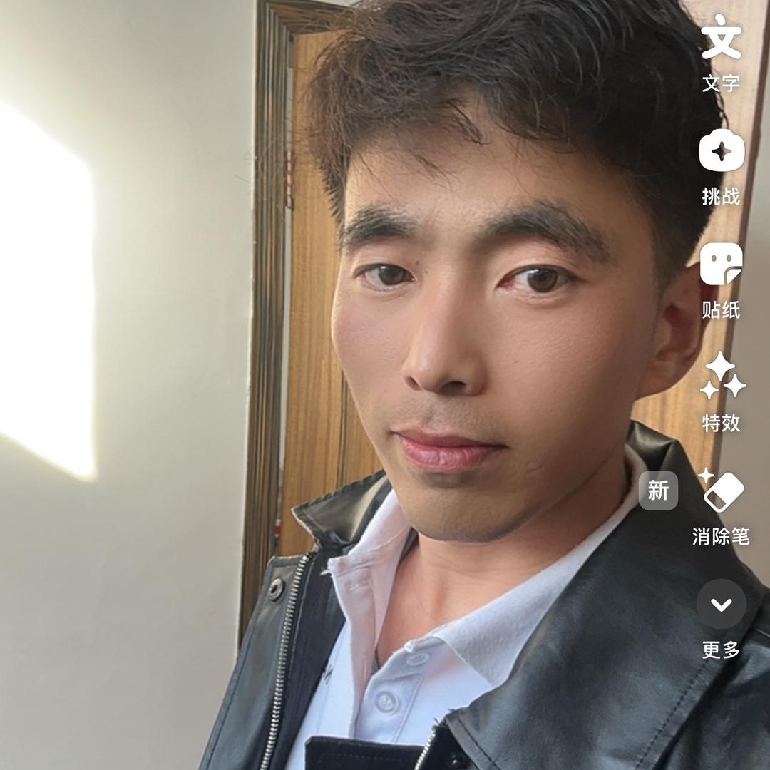 黑乌鸦