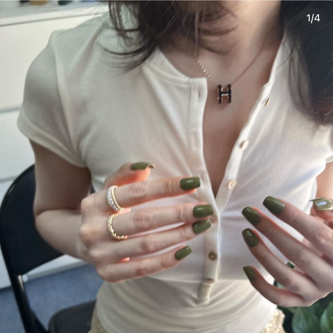 ^_^&幸福满满👑