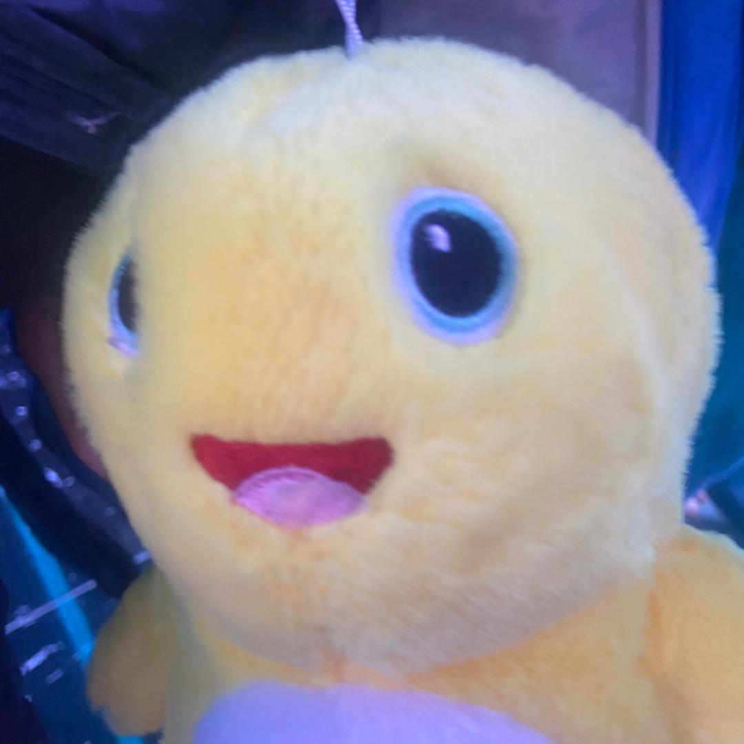 恭喜发财财源滚滚