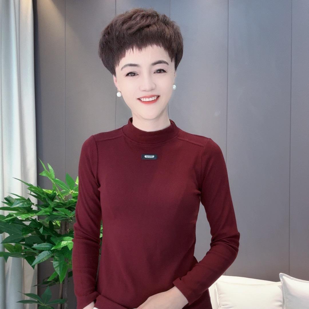 大婷女装