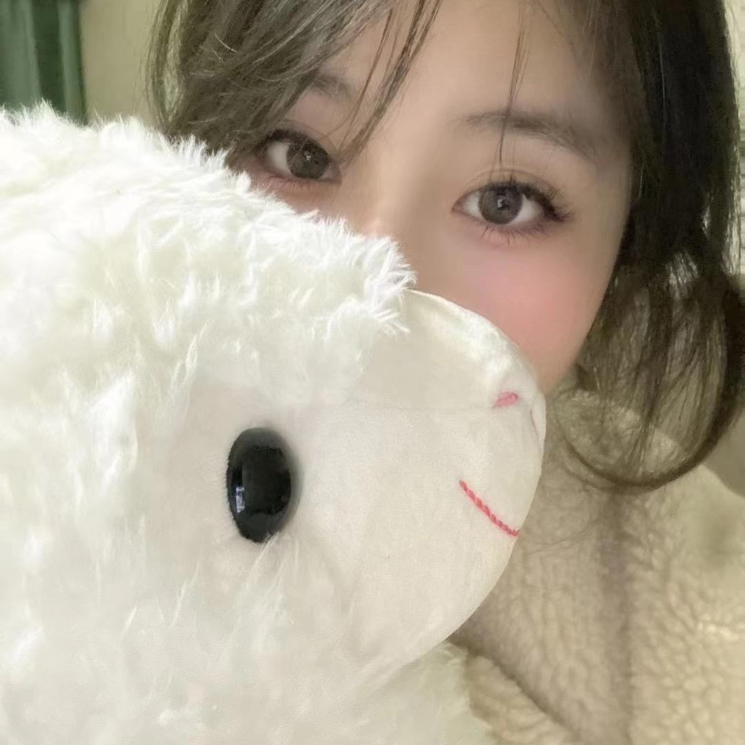 公主请吃糖