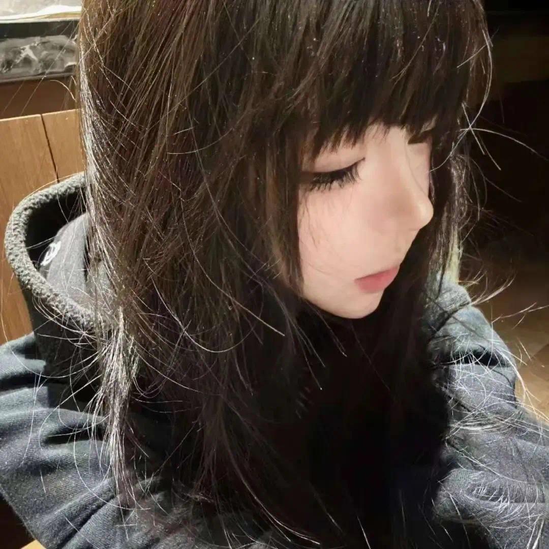 大帅每天都想死