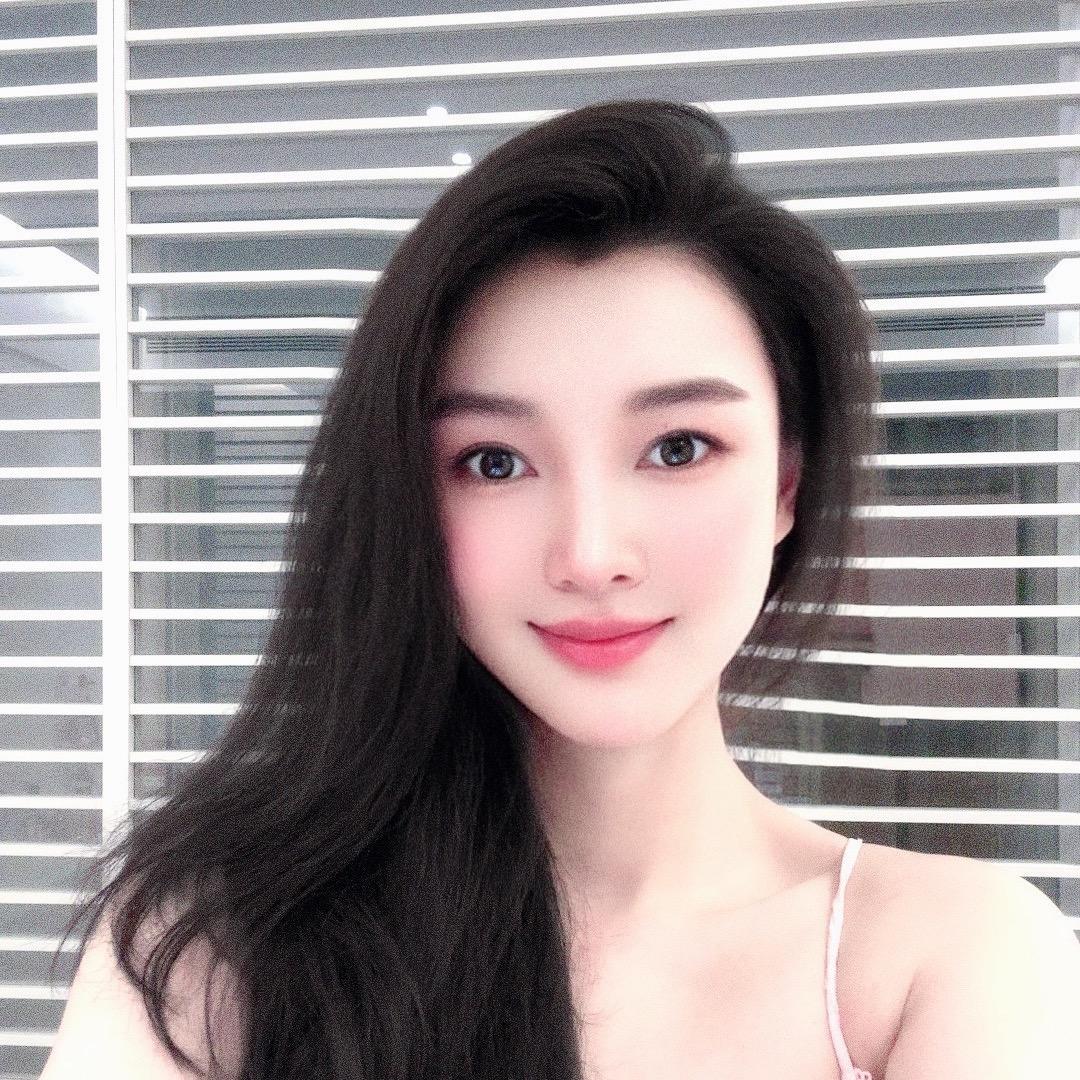 Y🐰
