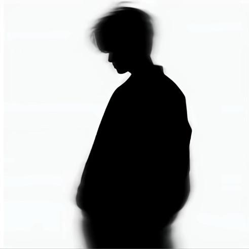 ㅤㅤ  ￰ㅤ  ㅤㅤ