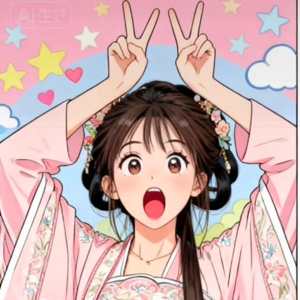 不吃葱姜蒜🥣