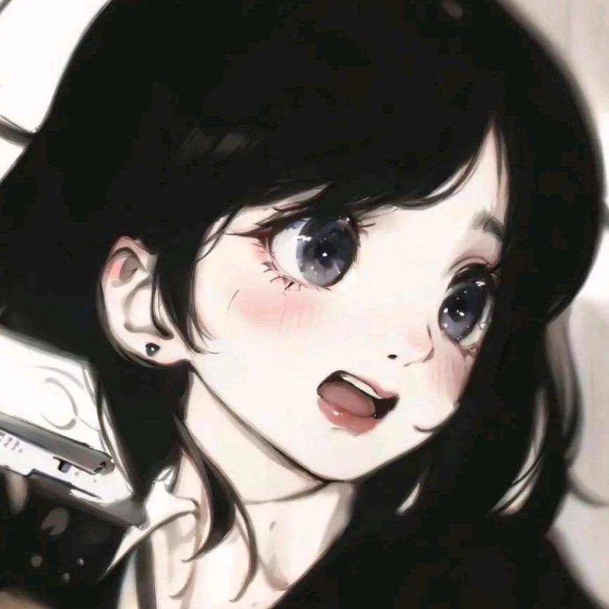 佳依.(努力背英语中)(真难背!)