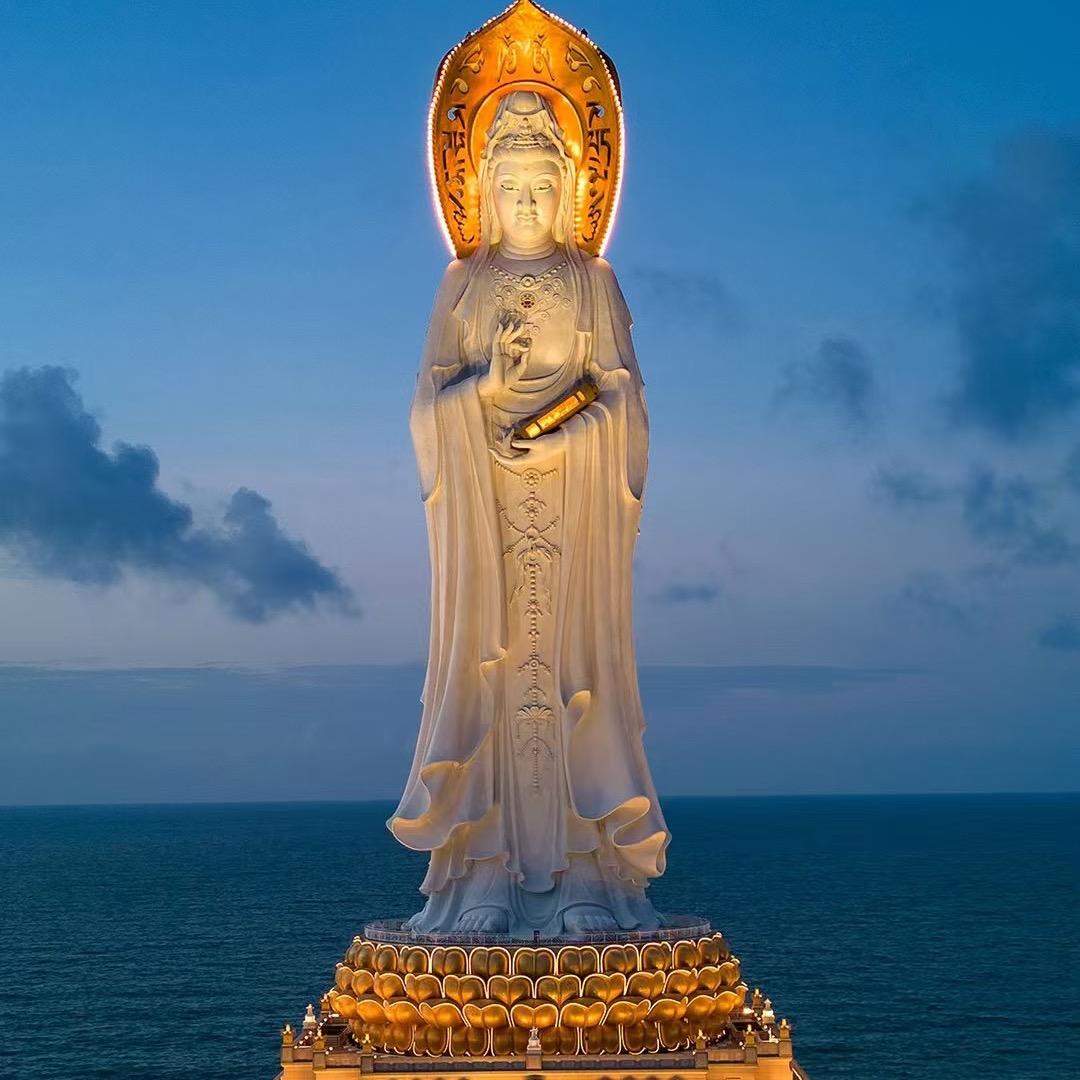 @木ััꦿ᭄ﻬ槿ััꦿ