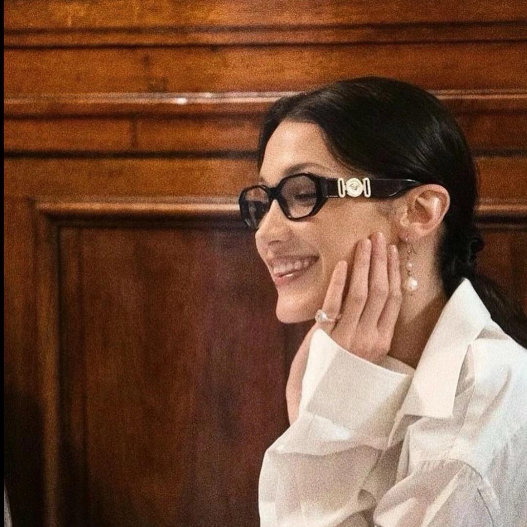 草莓番石榴金汤力