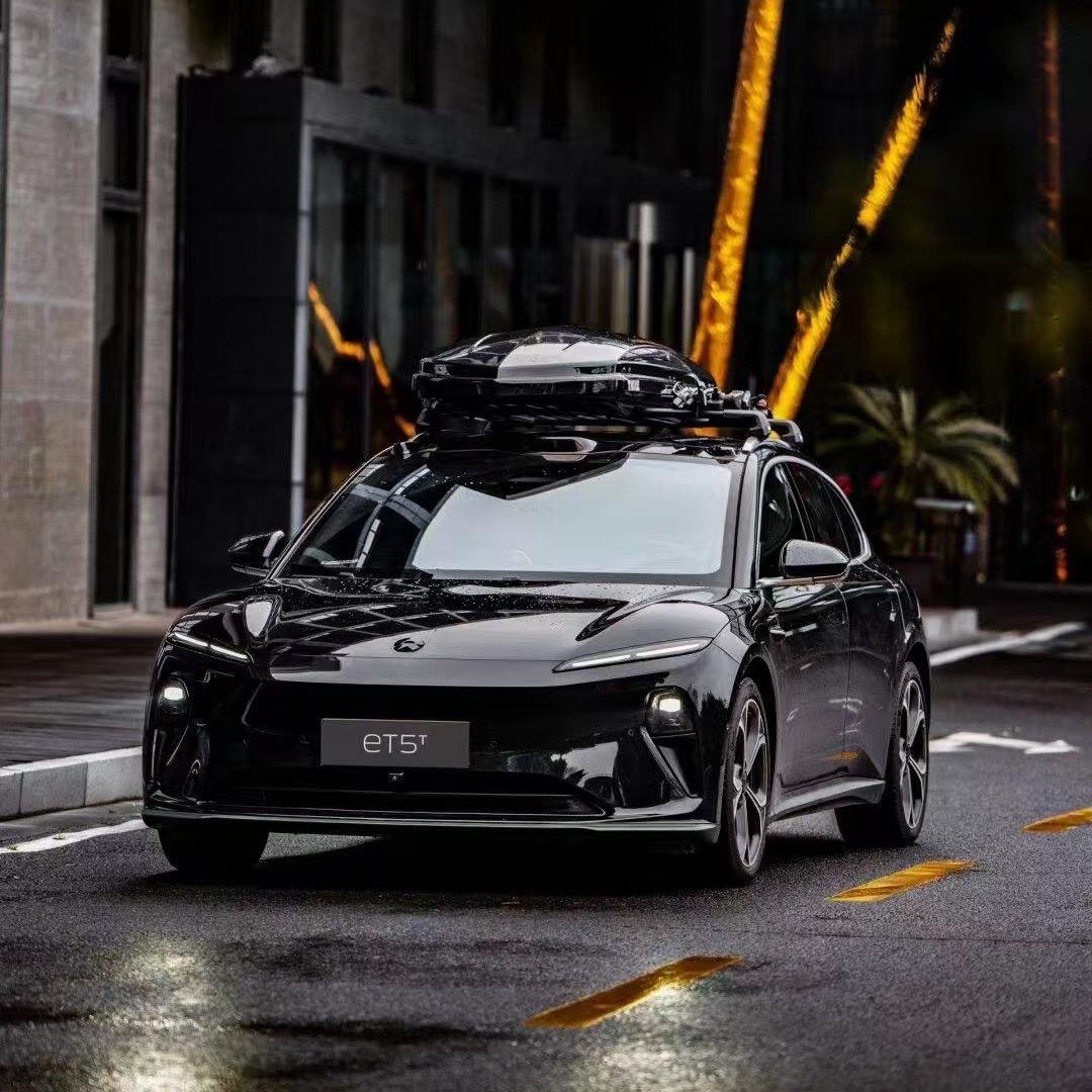 镇江新车折扣店— 老张帮提车