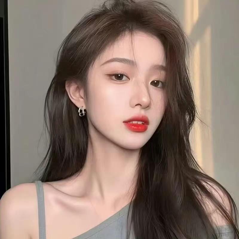 小番茄吖🍅