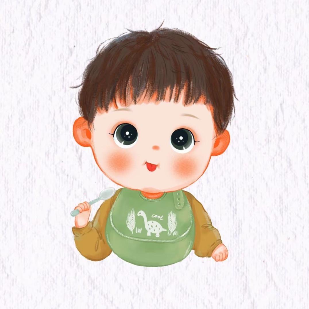 小兔的家🧱
