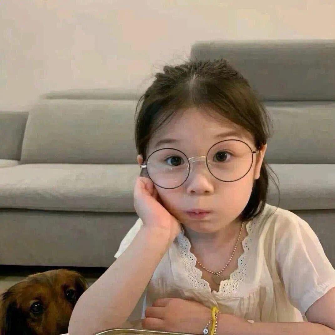 柱子老姨