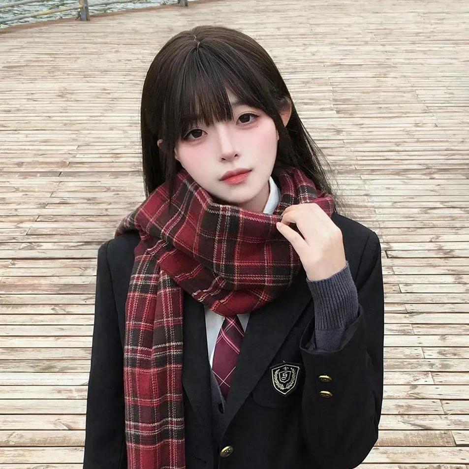 吉泽丽雅