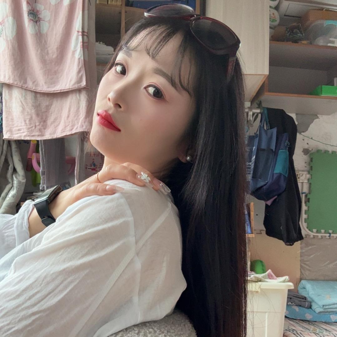 💞听ᨶ႒ᩚ说糖很甜2 0 2এ⁵