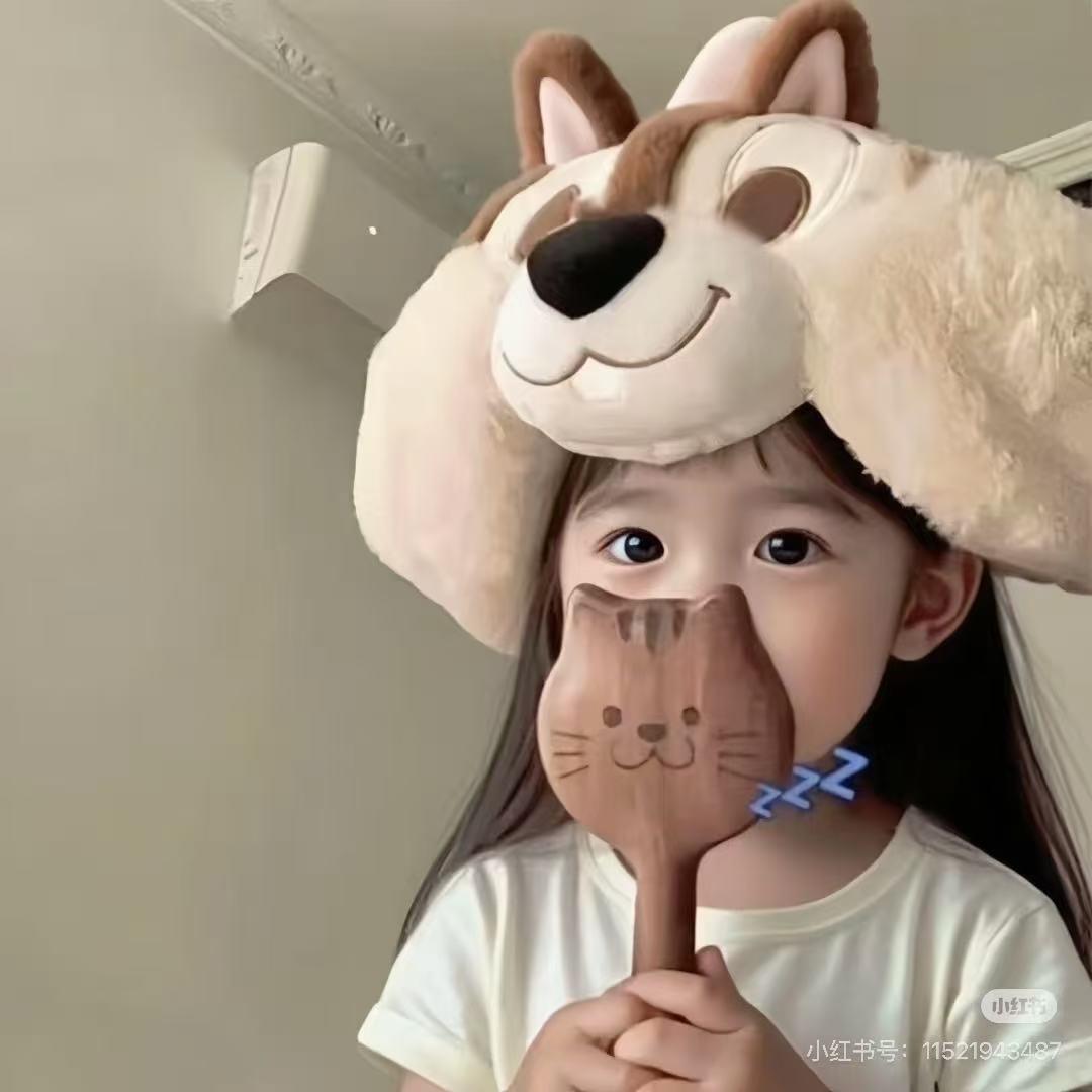 糕冷小猫🐱