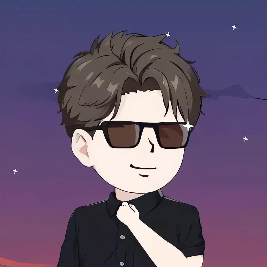 浮浮众生
