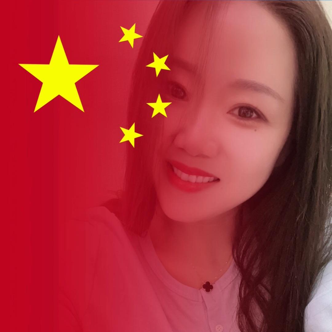 踮起脚尖的阳光