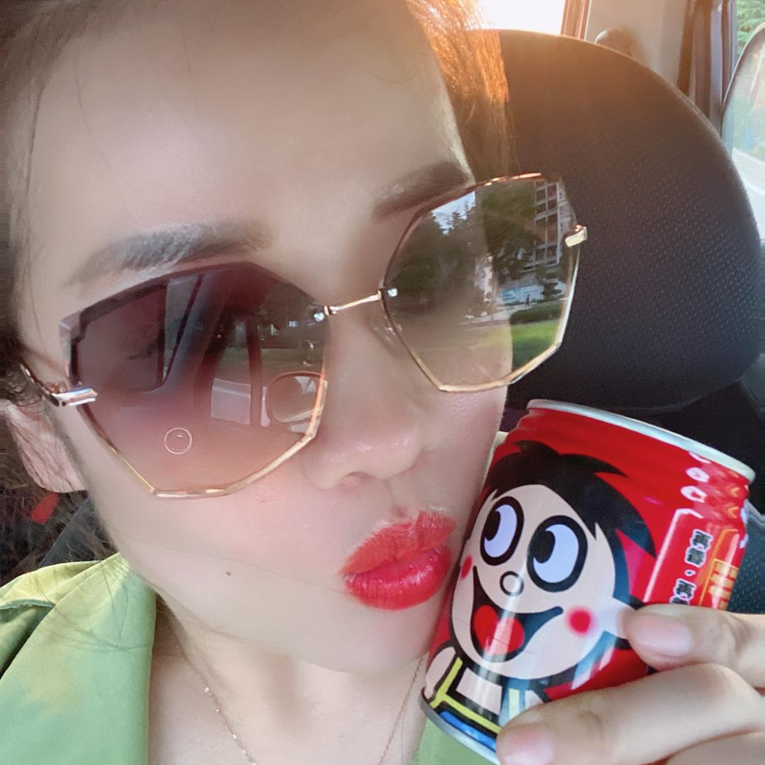 蔻诗泉私人肌肤调理，空港店