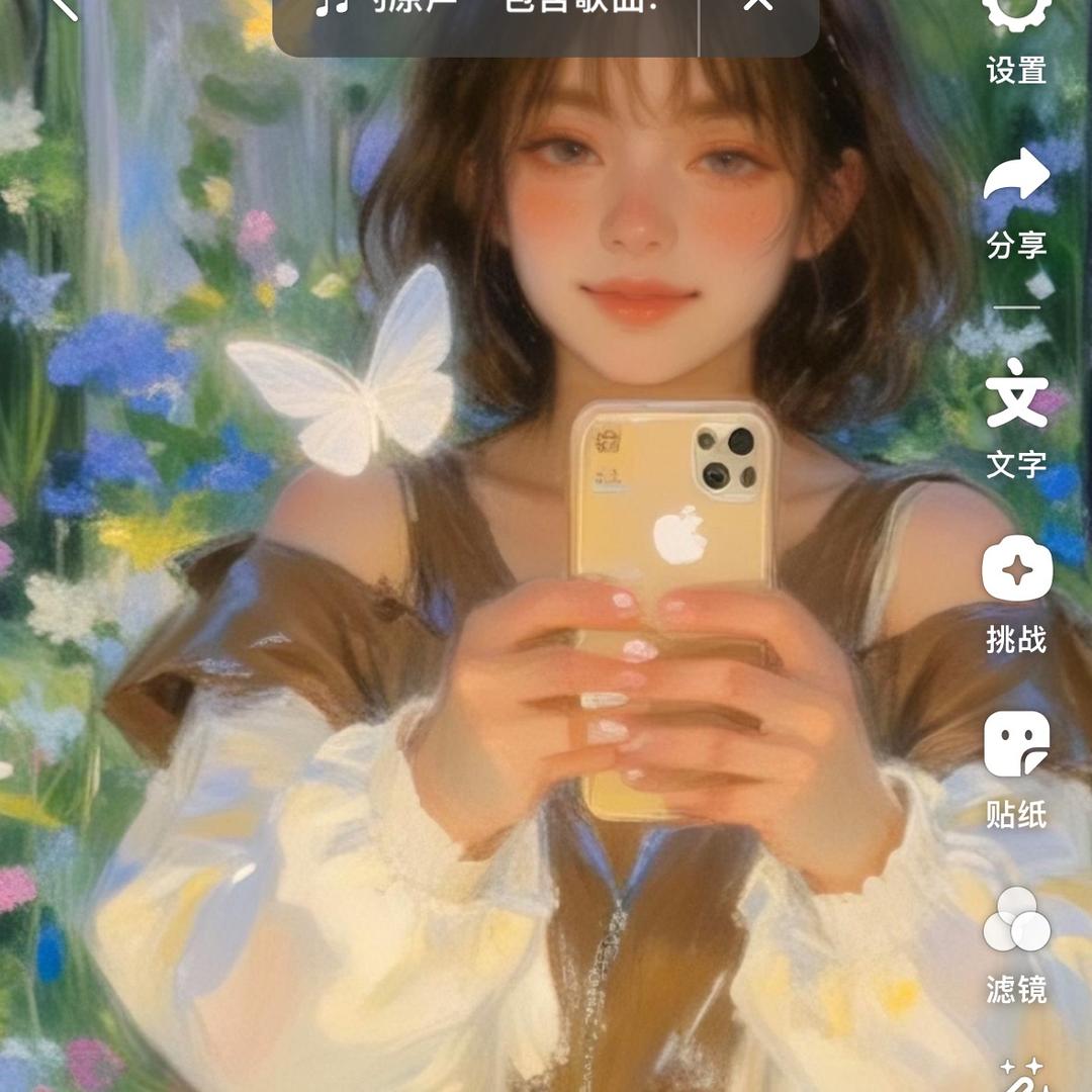 瘦瘦黄金回收定制