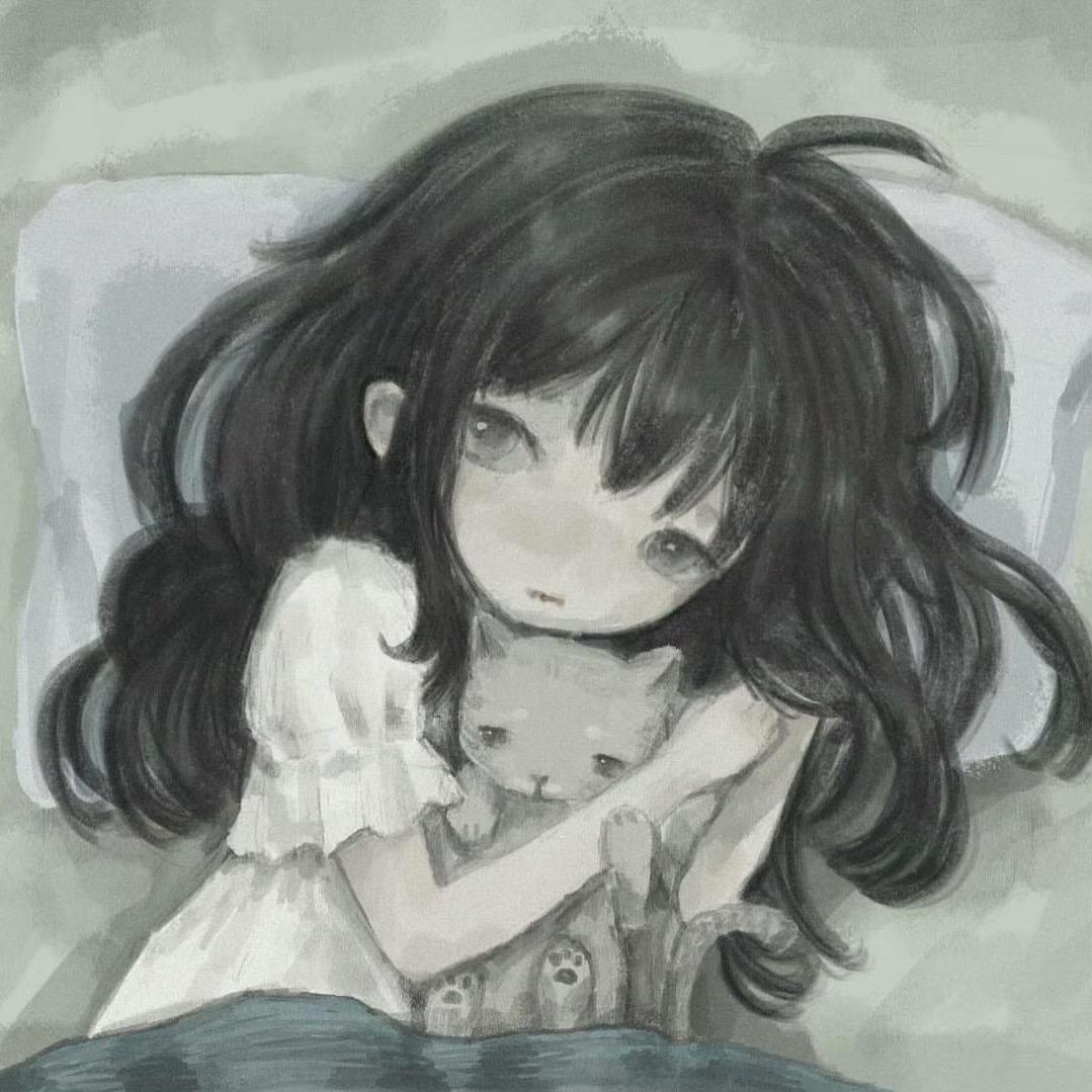 sh1_r.doll