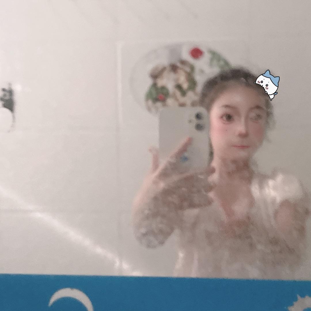 月月