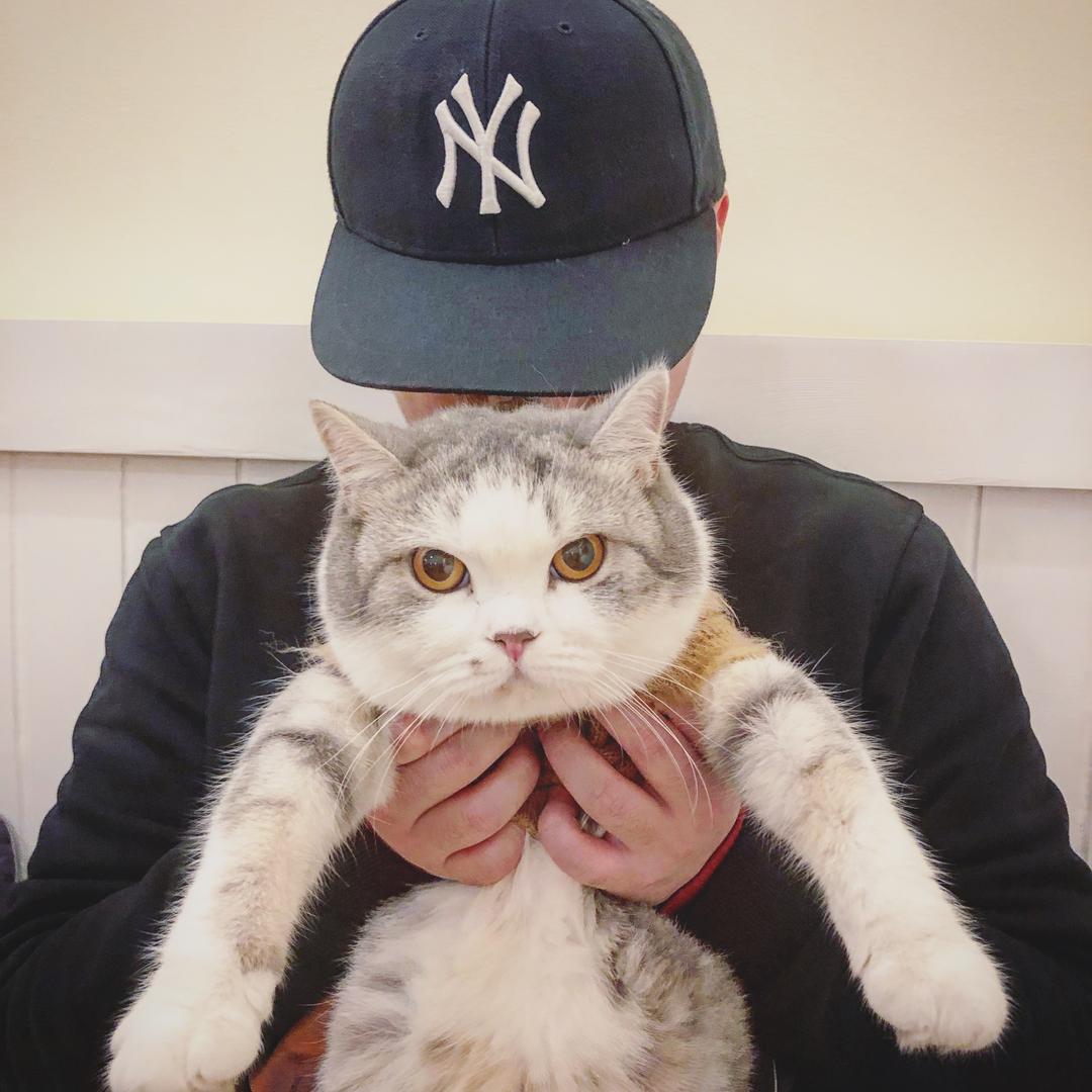 楠🙈