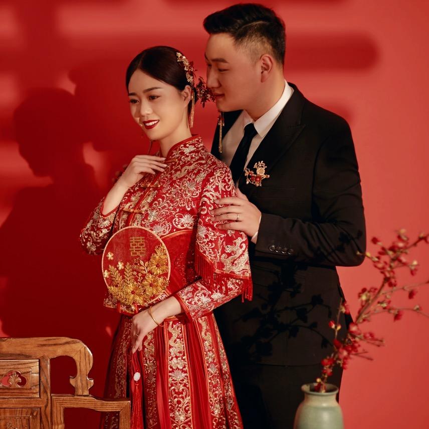 大大大大大黄蜂