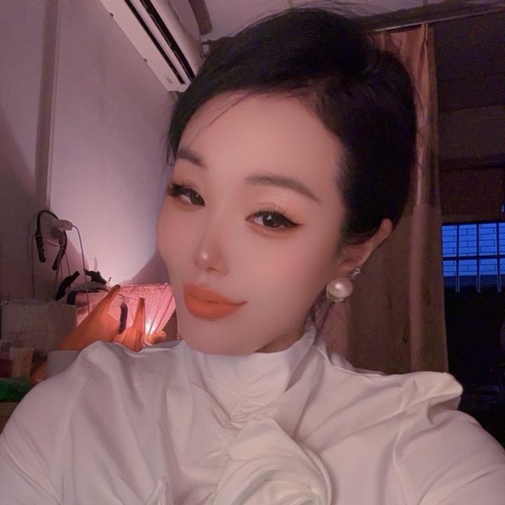 亳州❤️莎莎❤️美业