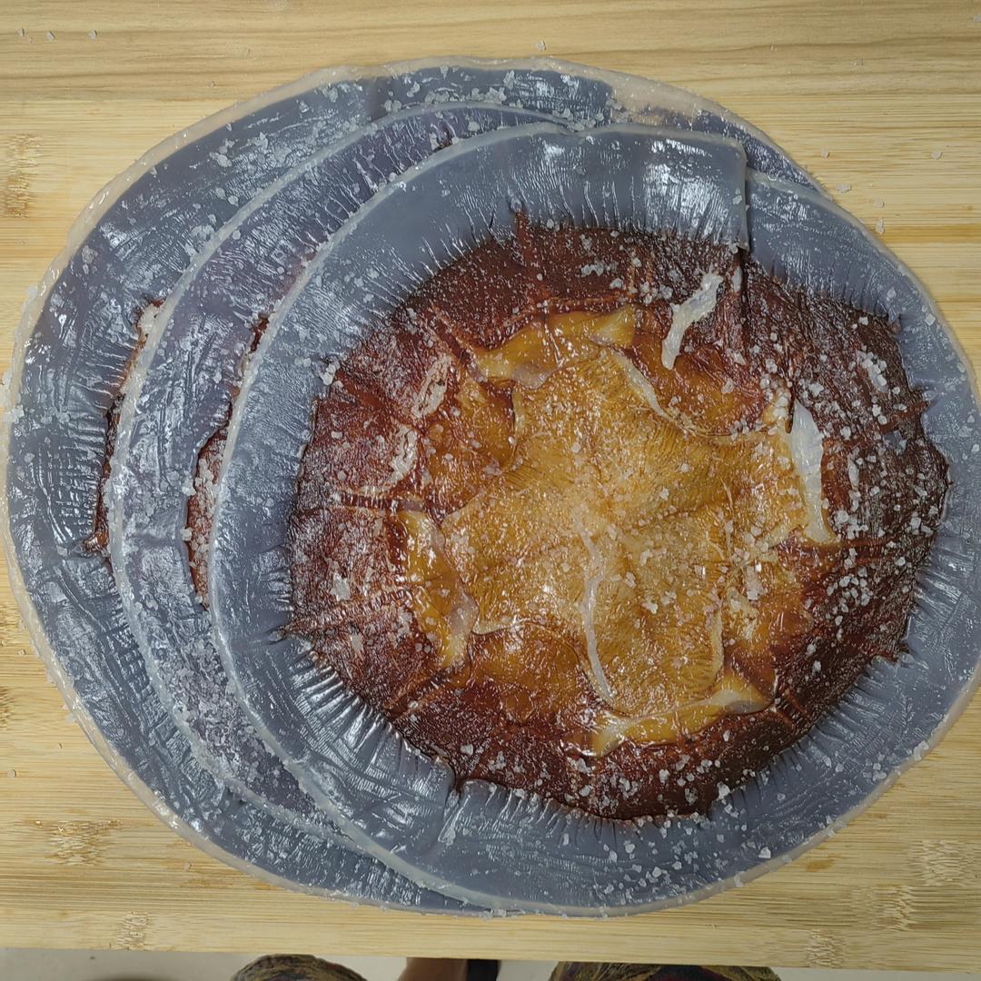 瓷家小可爱