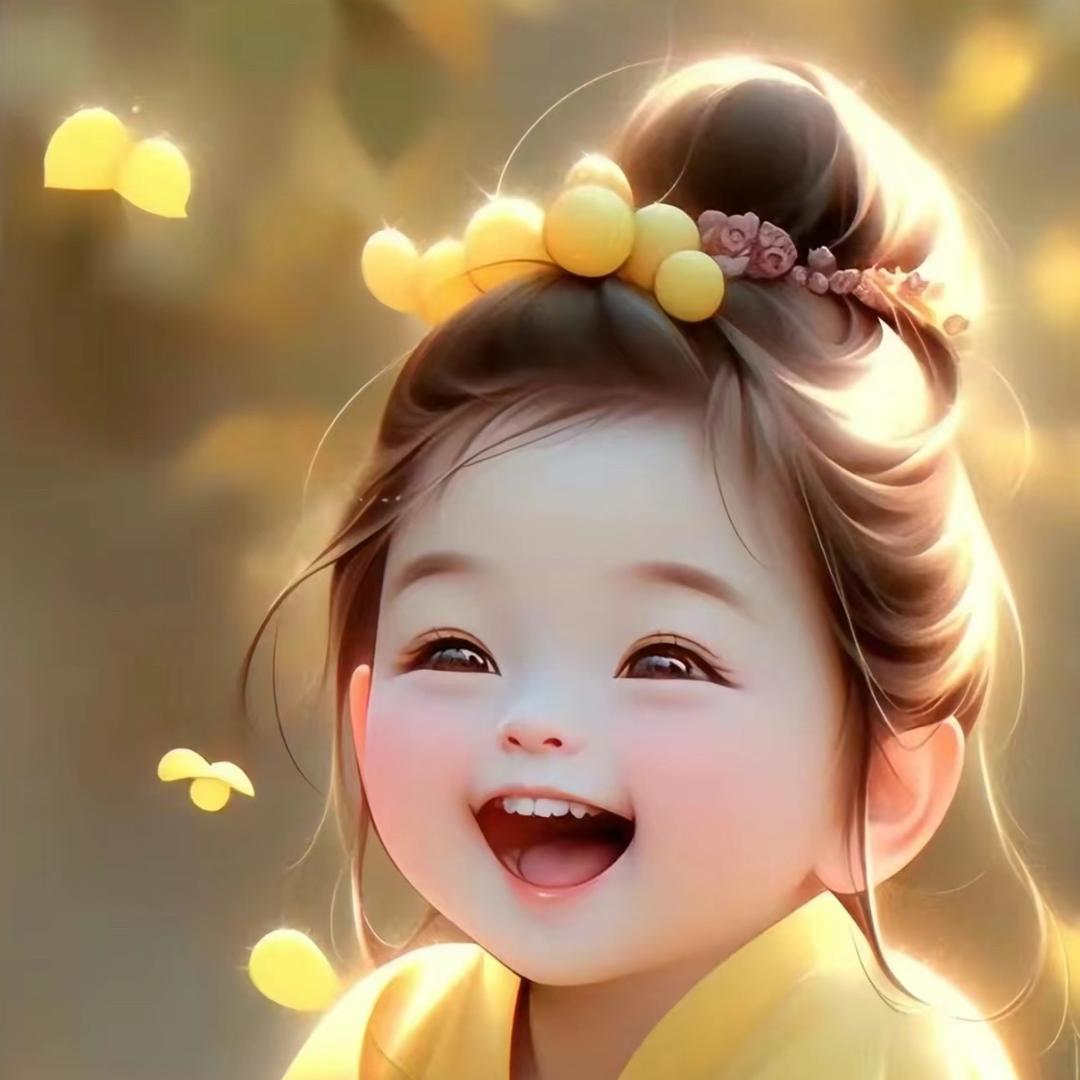 艾咪爱美吖