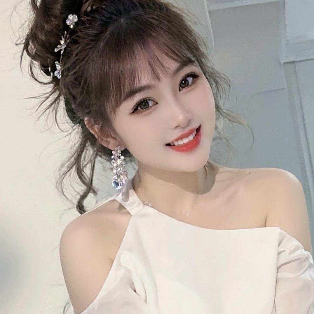 川妹儿（小少妇）