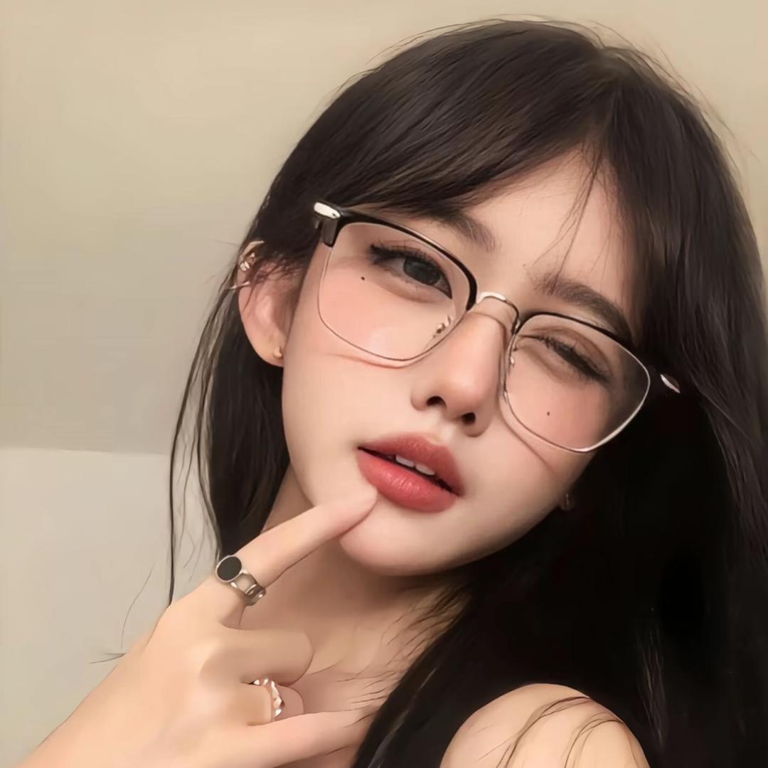 小刘