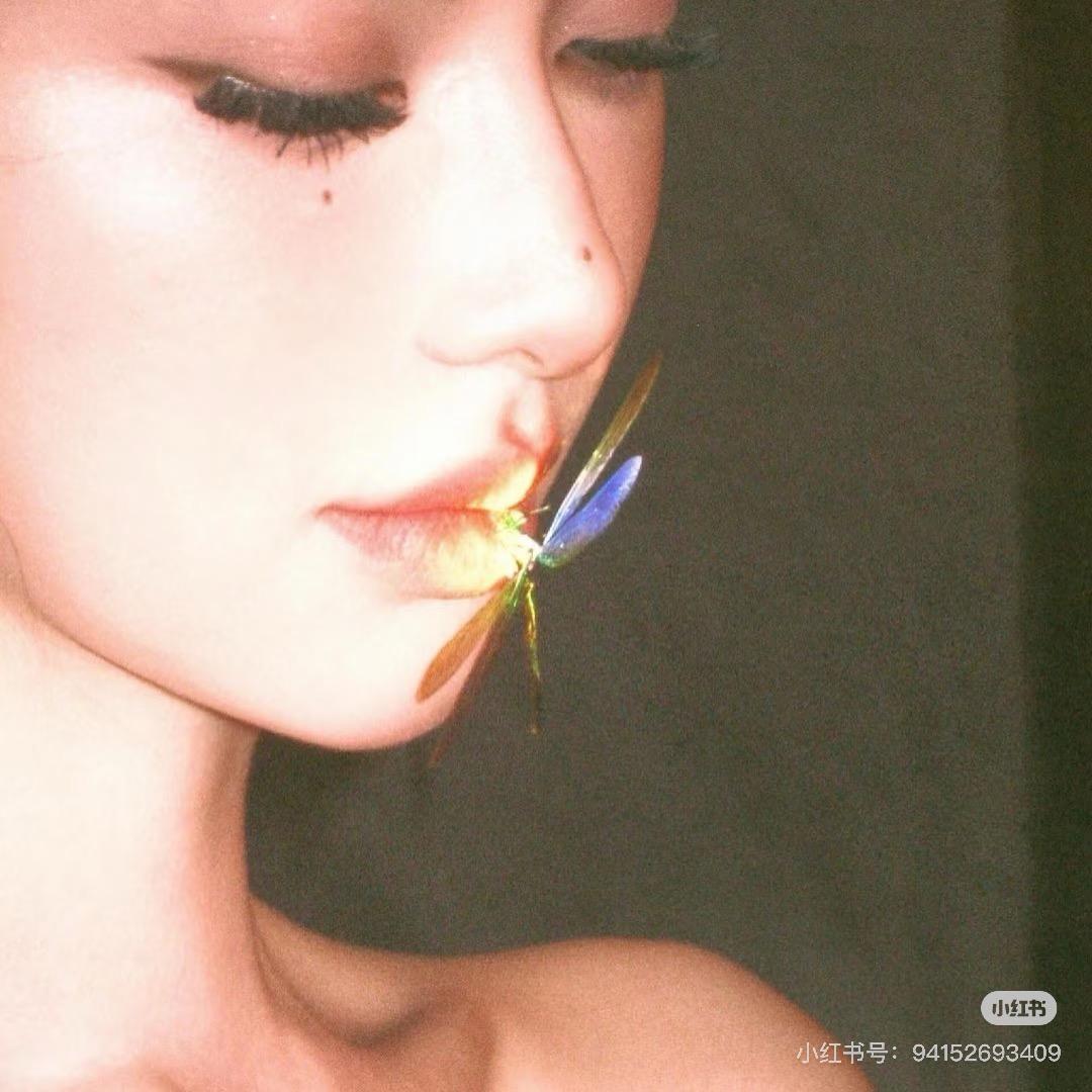 乌鲁木齐租房madina