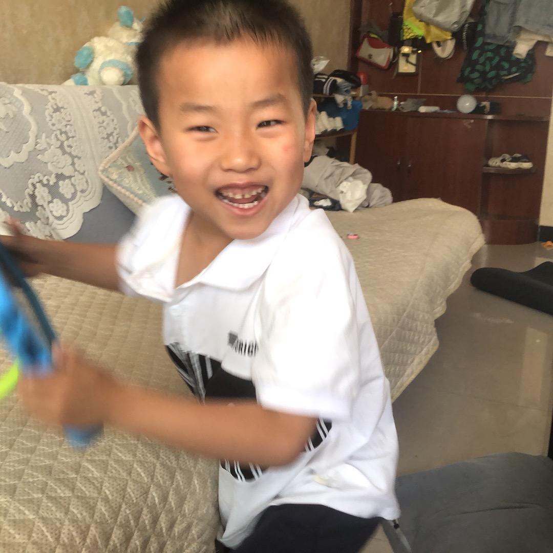 春意盎然