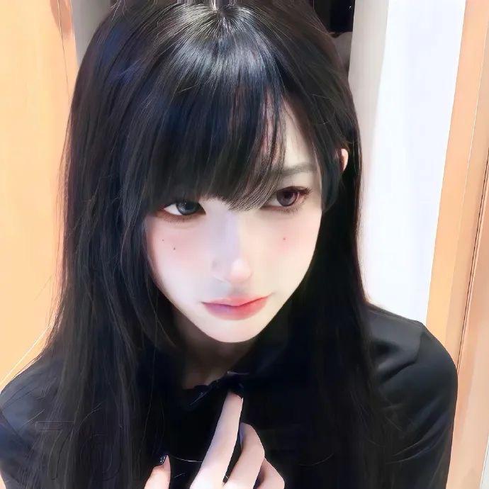 鹤颜💫