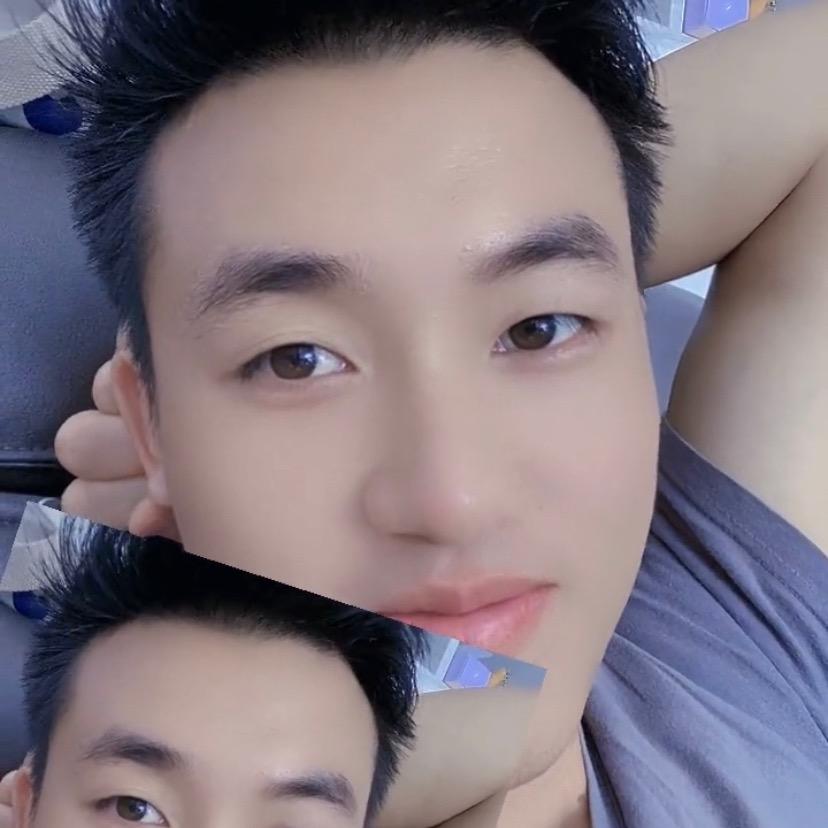 征程尽头的风景