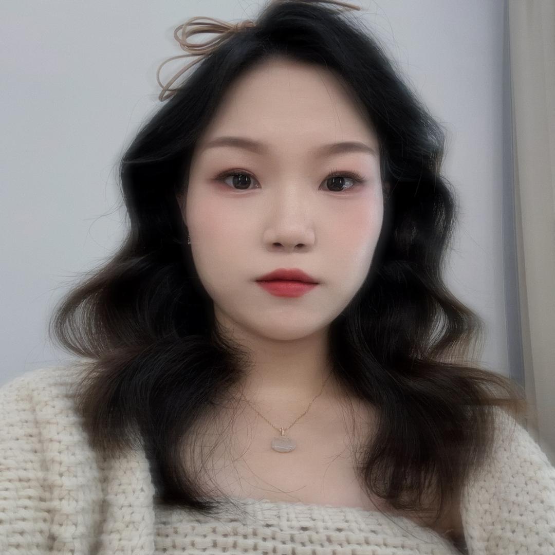 黄油麻薯