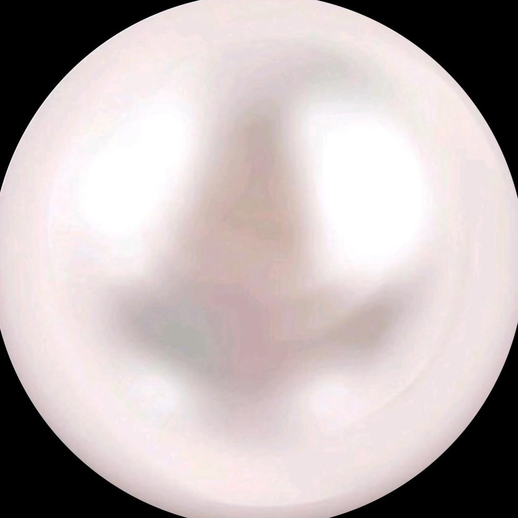 Kkkki