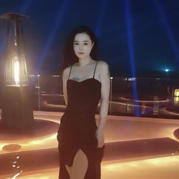 黔西眉闺蜜西南老师