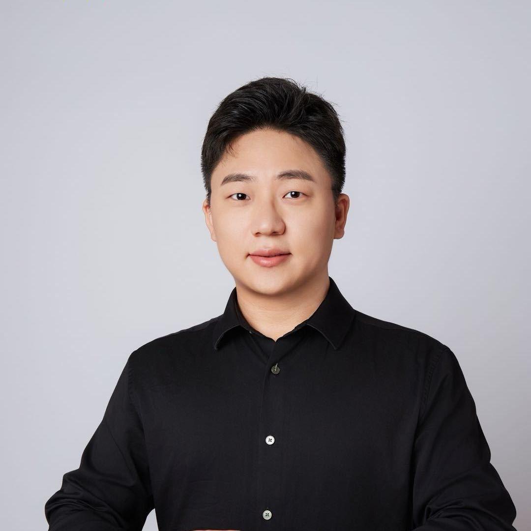 山外小楼夜听雨