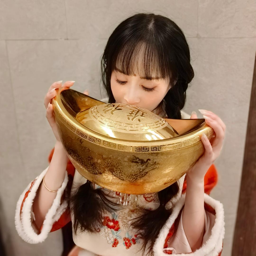 夭之沃沃