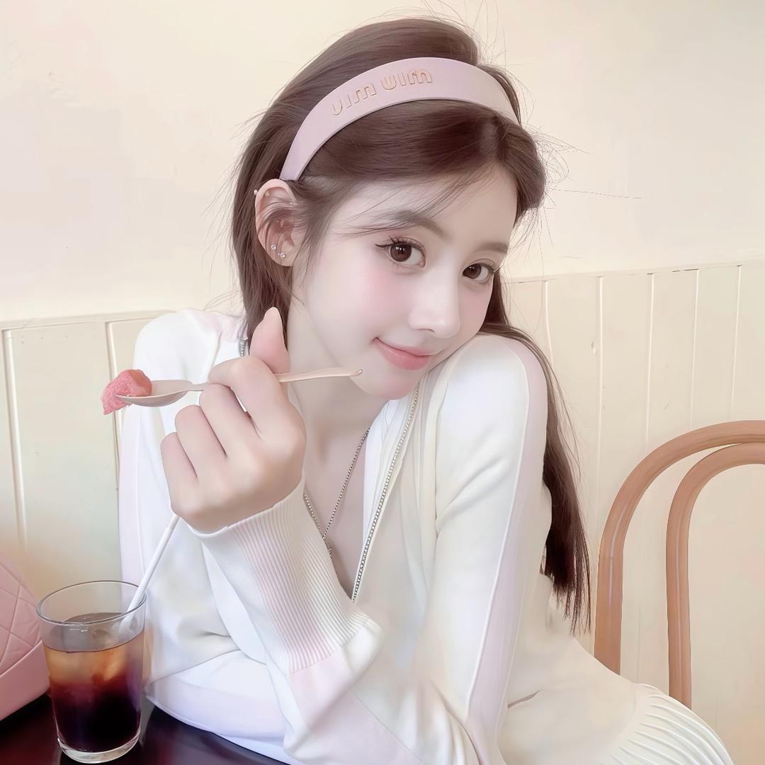木木南