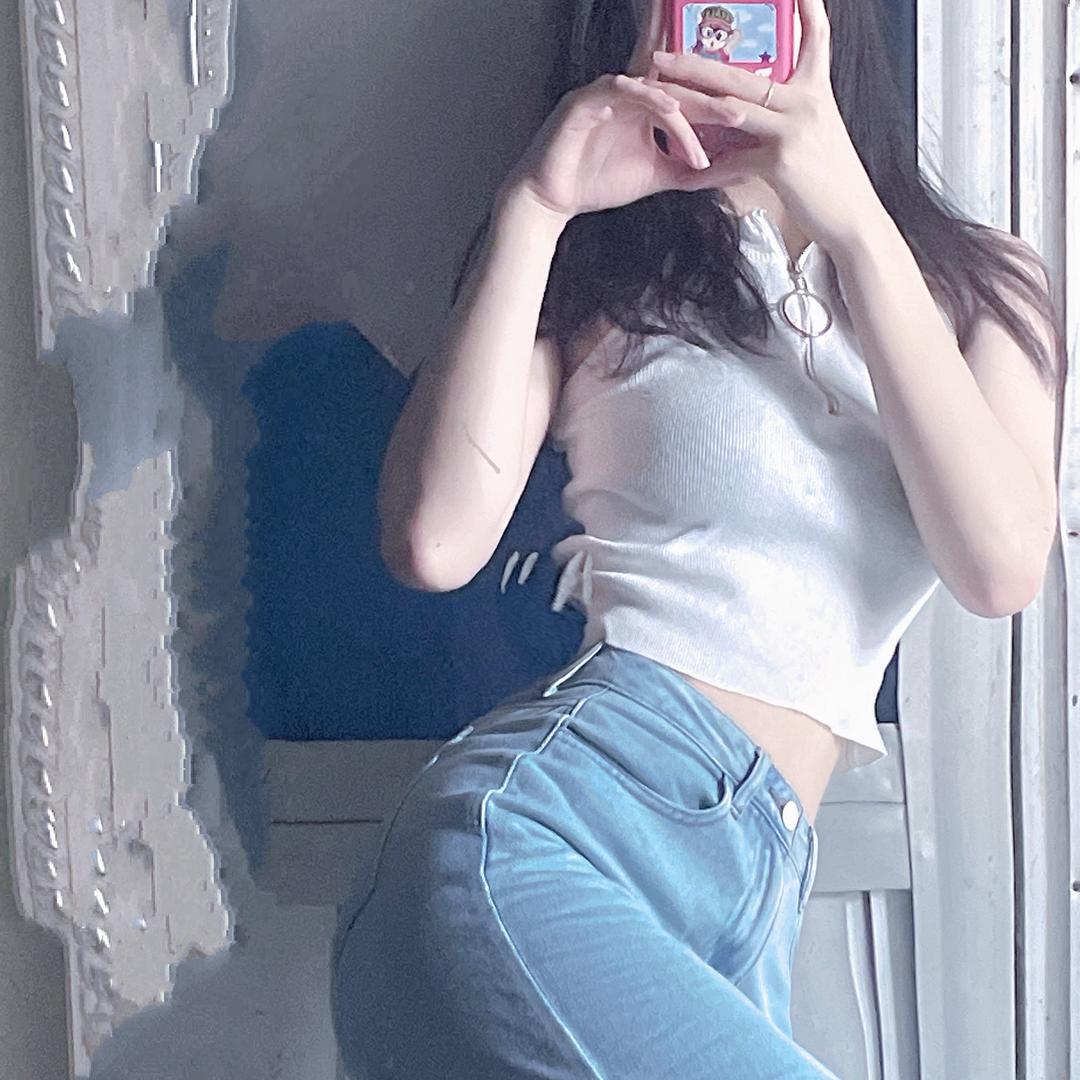 樱桃🍒有点甜～