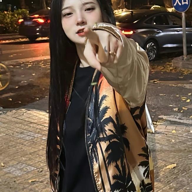 沈总说球