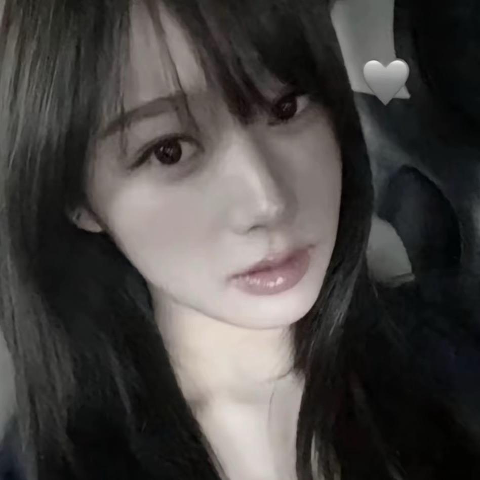 ✞˖˚ʚ행복 확산ɞ☆⋆｡*