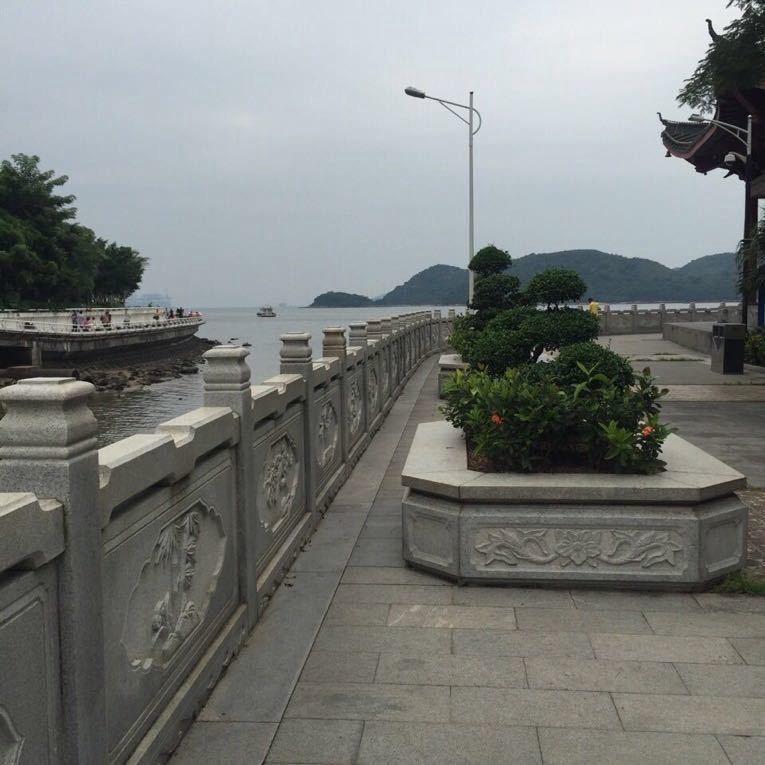 阿牛