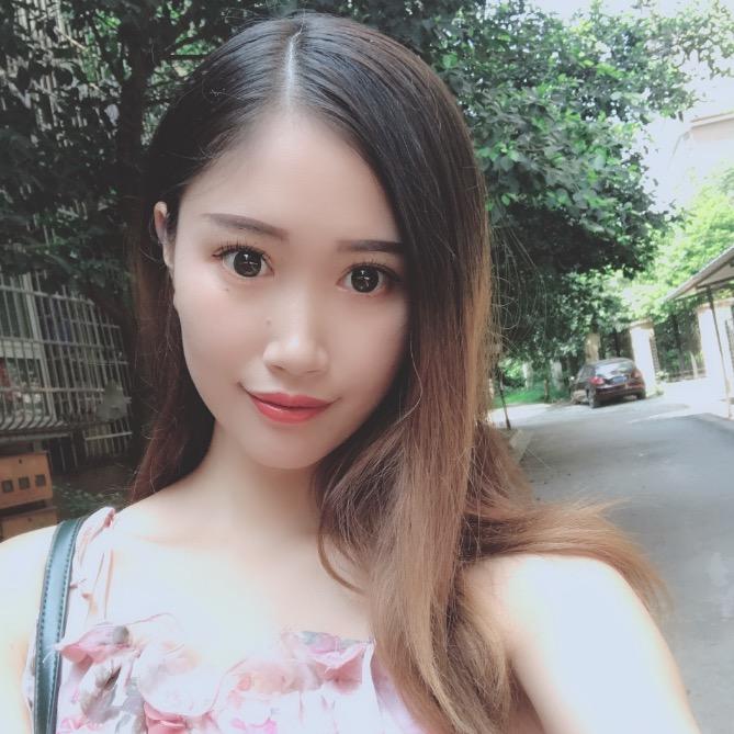 乐乐百货好物