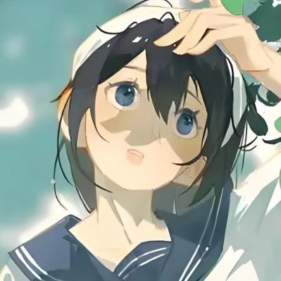 漫漫同学