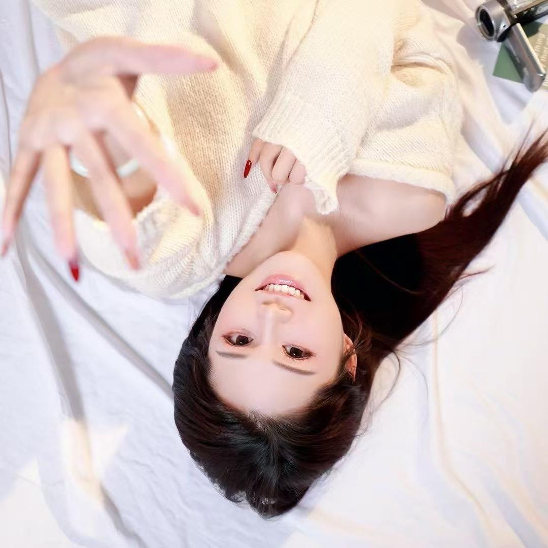一芳