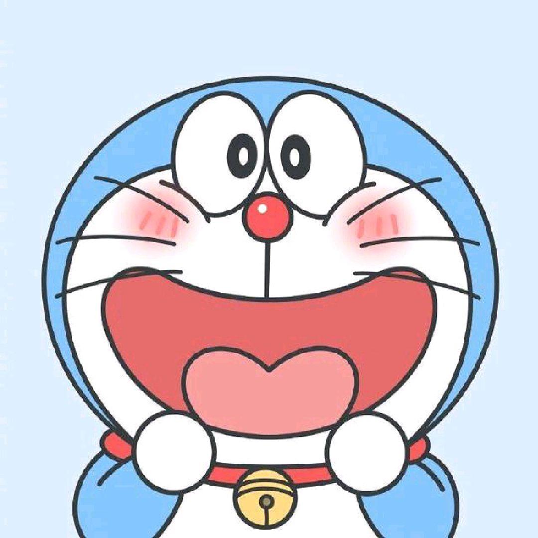 古交浩哥